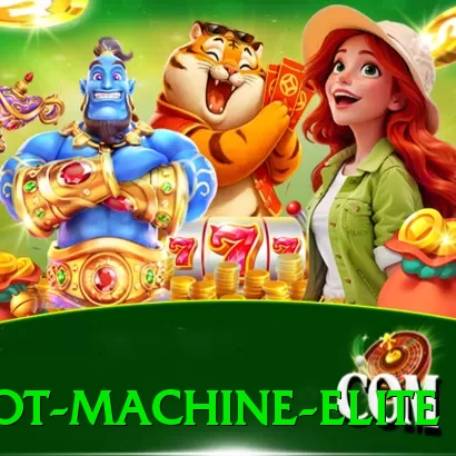 bet478 Slot Machine Elite - vip