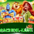 bet478 Slot Machine Elite