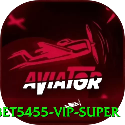 bet5455 - VIP Super - app