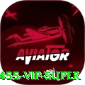 bet5455 - VIP Super