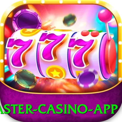 bet60k Master Casino App - go