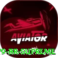 betoy9 BR Supreme