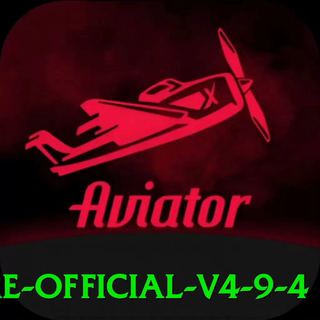 bo7game Official v4.9.4 - vip