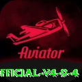 bo7game Official v4.9.4