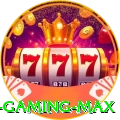 br336 Gaming Max