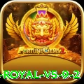 brl77 Slots Royal v5.9.2