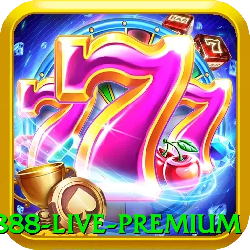 bsb888 - Live Premium - apk