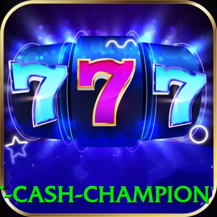 bzrbet Cash Champion - apk