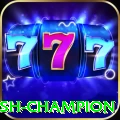bzrbet Cash Champion