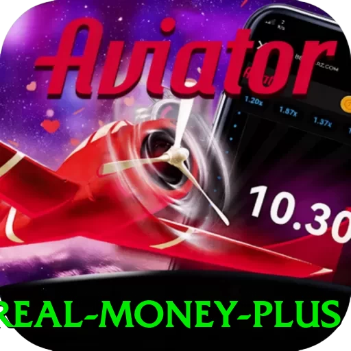 cac777 - Real Money Plus - game