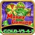 cc44 Brasil Gold v3.4.7