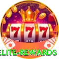 cervopg Elite Rewards