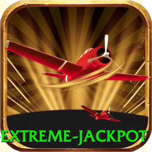 clbet Extreme Jackpot - go