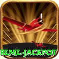 clbet Extreme Jackpot