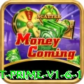 cmcbet Jackpot Prime v1.6.1
