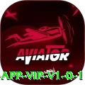 contavip App VIP v1.0.1