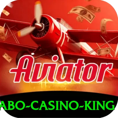 coroaabo - Casino King - pro