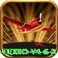 dbd777 Turbo v4.6.2