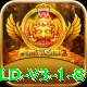 dcd777 Jackpot Gold v3.1.8