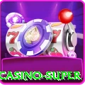 e88 Live Casino Super