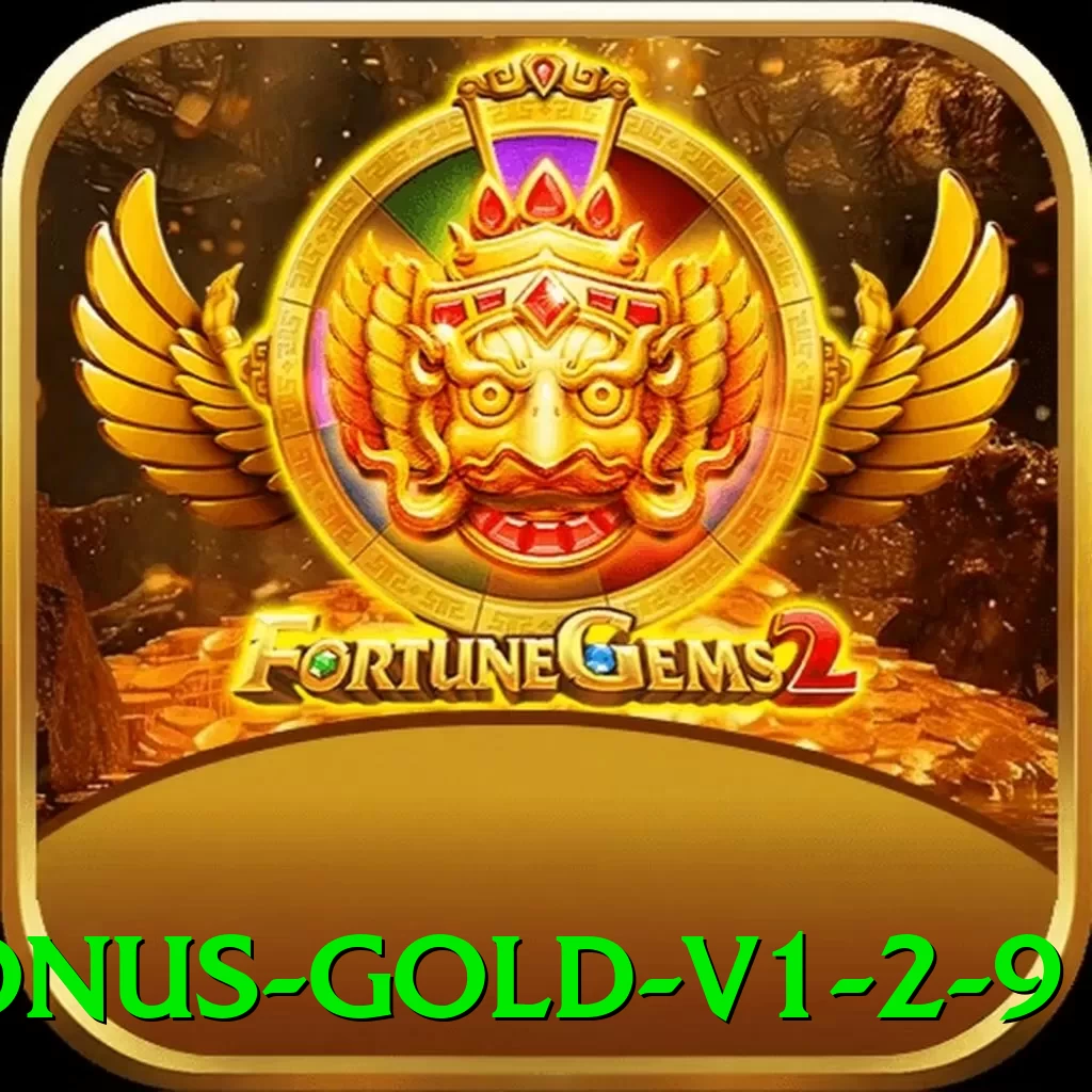 eeeejogo Bonus Gold v1.2.9 - apk