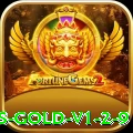 eeeejogo Bonus Gold v1.2.9