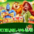 elsa777 Live Extreme v4.6.0