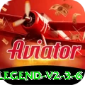 emu8 Slots Legend v2.3.6