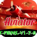 et777pg Jackpot Prime v1.7.5