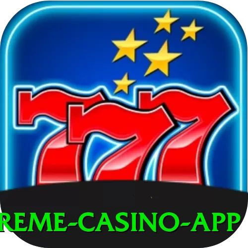f65 Supreme Casino App - vip