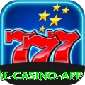 f65 Supreme Casino App