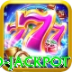 fada777 Pro Jackpot