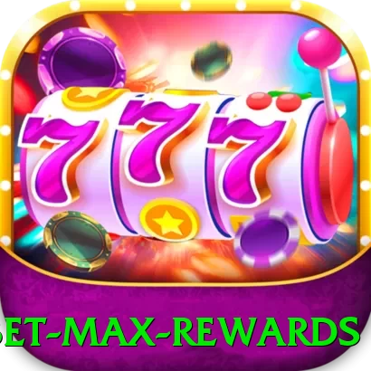 fbmbet Max Rewards - pro