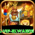 flutepg VIP Rewards