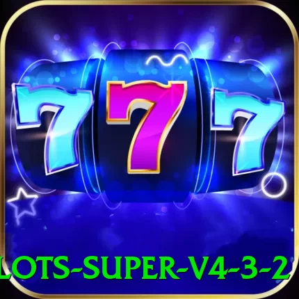 folha777 Slots Super v4.3.2 - vip