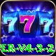folha777 Slots Super v4.3.2