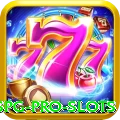 funguspg Pro Slots