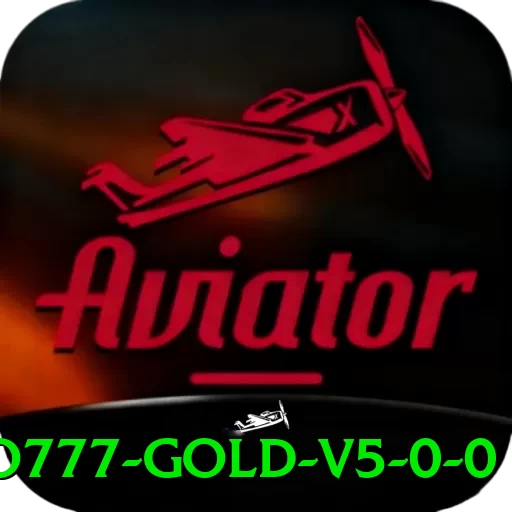 genio777 - Gold v5.0.0 - apk