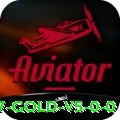 genio777 - Gold v5.0.0