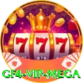 gf4 - VIP Mega