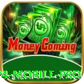 gp4 Mobile Pro