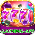 hi78 - Royal Earning App
