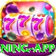 hi78 - Royal Earning App