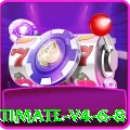 honrapg Slots Ultimate v4.6.8
