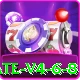 honrapg Slots Ultimate v4.6.8