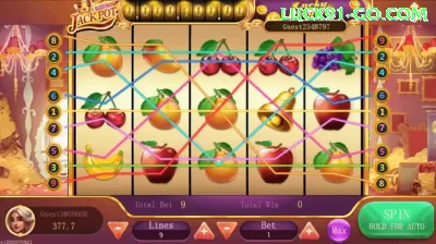 1400win - Slots Turbo Screenshot 2 - vip