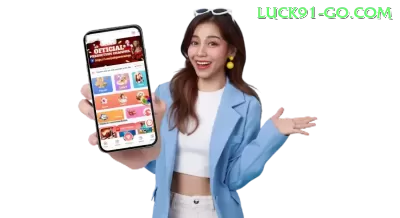 555o Legend v2.7.4 Screenshot 3 - pro