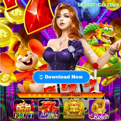 65vip Extreme - Win Real BRL Screenshot 1 - apk