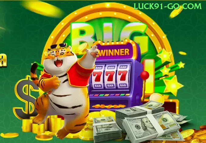 89fc Jackpot Master v5.9.1 Screenshot 2