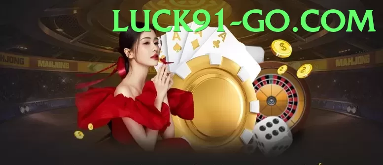 Online Casino - innovation award recognition